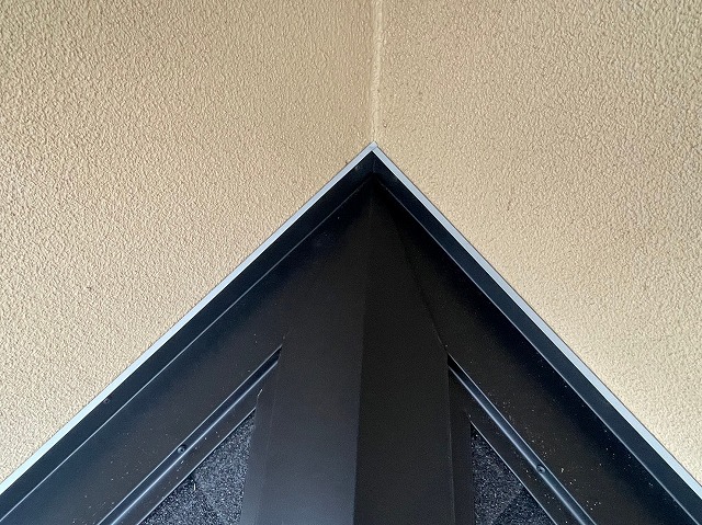 ディプロマットスター　ジンカリウム鋼板　ディートレーディング　